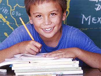 />
</div>
<div class=